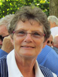 Wil Melkert